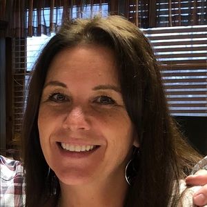 Meet your Posher, Nikki